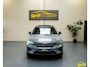 Volvo XC40 Recharge Twin Ultimate 78 kWh | Full option | 408 pk | Memory | Pano | H&K | Adaptief cruise | Pilot Assist