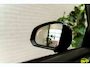 Volvo XC40 Recharge Twin Ultimate 78 kWh | Full option | 408 pk | Memory | Pano | H&K | Adaptief cruise | Pilot Assist