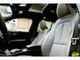 Volvo XC40 Recharge Twin Ultimate 78 kWh | Full option | 408 pk | Memory | Pano | H&K | Adaptief cruise | Pilot Assist