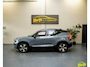 Volvo XC40 Recharge Twin Ultimate 78 kWh | Full option | 408 pk | Memory | Pano | H&K | Adaptief cruise | Pilot Assist