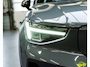 Volvo XC40 Recharge Twin Ultimate 78 kWh | Full option | 408 pk | Memory | Pano | H&K | Adaptief cruise | Pilot Assist
