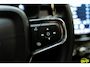 Volvo XC40 Recharge Twin Ultimate 78 kWh | Full option | 408 pk | Memory | Pano | H&K | Adaptief cruise | Pilot Assist