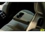 Volvo XC40 Recharge Twin Ultimate 78 kWh | Full option | 408 pk | Memory | Pano | H&K | Adaptief cruise | Pilot Assist