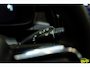 Volvo XC40 Recharge Twin Ultimate 78 kWh | Full option | 408 pk | Memory | Pano | H&K | Adaptief cruise | Pilot Assist