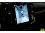 Volvo XC40 Recharge Twin Ultimate 78 kWh | Full option | 408 pk | Memory | Pano | H&K | Adaptief cruise | Pilot Assist