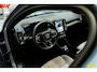 Volvo XC40 Recharge Twin Ultimate 78 kWh | Full option | 408 pk | Memory | Pano | H&K | Adaptief cruise | Pilot Assist