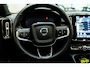 Volvo XC40 Recharge Twin Ultimate 78 kWh | Full option | 408 pk | Memory | Pano | H&K | Adaptief cruise | Pilot Assist
