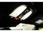 Volvo XC40 Recharge Twin Ultimate 78 kWh | Full option | 408 pk | Memory | Pano | H&K | Adaptief cruise | Pilot Assist