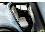 Volvo XC40 Recharge Twin Ultimate 78 kWh | Full option | 408 pk | Memory | Pano | H&K | Adaptief cruise | Pilot Assist