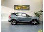 Volvo XC40 Recharge Twin Ultimate 78 kWh | Full option | 408 pk | Memory | Pano | H&K | Adaptief cruise | Pilot Assist
