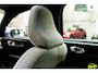 Volvo XC40 Recharge Twin Ultimate 78 kWh | Full option | 408 pk | Memory | Pano | H&K | Adaptief cruise | Pilot Assist