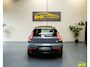 Volvo XC40 Recharge Twin Ultimate 78 kWh | Full option | 408 pk | Memory | Pano | H&K | Adaptief cruise | Pilot Assist
