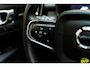 Volvo XC40 Recharge Twin Ultimate 78 kWh | Full option | 408 pk | Memory | Pano | H&K | Adaptief cruise | Pilot Assist