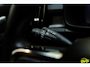 Volvo XC40 Recharge Twin Ultimate 78 kWh | Full option | 408 pk | Memory | Pano | H&K | Adaptief cruise | Pilot Assist