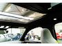 Volvo XC40 Recharge Twin Ultimate 78 kWh | Full option | 408 pk | Memory | Pano | H&K | Adaptief cruise | Pilot Assist