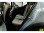Volvo XC40 Recharge Twin Ultimate 78 kWh | Full option | 408 pk | Memory | Pano | H&K | Adaptief cruise | Pilot Assist