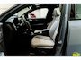 Volvo XC40 Recharge Twin Ultimate 78 kWh | Full option | 408 pk | Memory | Pano | H&K | Adaptief cruise | Pilot Assist