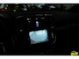 Volvo XC40 Recharge Twin Ultimate 78 kWh | Full option | 408 pk | Memory | Pano | H&K | Adaptief cruise | Pilot Assist