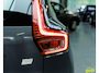 Volvo XC40 Recharge Twin Ultimate 78 kWh | Full option | 408 pk | Memory | Pano | H&K | Adaptief cruise | Pilot Assist