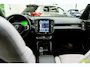 Volvo XC40 Recharge Twin Ultimate 78 kWh | Full option | 408 pk | Memory | Pano | H&K | Adaptief cruise | Pilot Assist