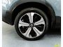 Volvo XC40 Recharge Twin Ultimate 78 kWh | Full option | 408 pk | Memory | Pano | H&K | Adaptief cruise | Pilot Assist