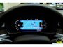 Volvo XC40 Recharge Twin Ultimate 78 kWh | Full option | 408 pk | Memory | Pano | H&K | Adaptief cruise | Pilot Assist