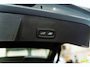 Volvo XC40 Recharge Twin Ultimate 78 kWh | Full option | 408 pk | Memory | Pano | H&K | Adaptief cruise | Pilot Assist