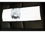 Mazda 3 2.0 e-SkyActiv-X M Hybrid 180 Navigatie | Adaptieve Cruise Control |