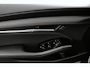 Mazda 3 2.0 e-SkyActiv-X M Hybrid 180 Navigatie | Adaptieve Cruise Control |