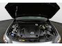 Mazda 3 2.0 e-SkyActiv-X M Hybrid 180 Navigatie | Adaptieve Cruise Control |