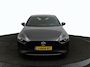 Mazda 3 2.0 e-SkyActiv-X M Hybrid 180 Navigatie | Adaptieve Cruise Control |