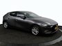 Mazda 3 2.0 e-SkyActiv-X M Hybrid 180 Navigatie | Adaptieve Cruise Control |