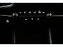 Mazda 3 2.0 e-SkyActiv-X M Hybrid 180 Navigatie | Adaptieve Cruise Control |