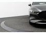 Mazda 3 2.0 e-SkyActiv-X M Hybrid 180 Navigatie | Adaptieve Cruise Control |