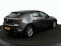 Mazda 3 2.0 e-SkyActiv-X M Hybrid 180 Navigatie | Adaptieve Cruise Control |