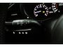 Mazda 3 2.0 e-SkyActiv-X M Hybrid 180 Navigatie | Adaptieve Cruise Control |