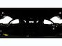 Mazda 3 2.0 e-SkyActiv-X M Hybrid 180 Navigatie | Adaptieve Cruise Control |