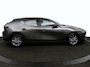 Mazda 3 2.0 e-SkyActiv-X M Hybrid 180 Navigatie | Adaptieve Cruise Control |