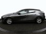 Mazda 3 2.0 e-SkyActiv-X M Hybrid 180 Navigatie | Adaptieve Cruise Control |