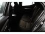 Mazda 3 2.0 e-SkyActiv-X M Hybrid 180 Navigatie | Adaptieve Cruise Control |