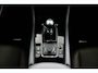 Mazda 3 2.0 e-SkyActiv-X M Hybrid 180 Navigatie | Adaptieve Cruise Control |