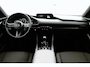 Mazda 3 2.0 e-SkyActiv-X M Hybrid 180 Navigatie | Adaptieve Cruise Control |