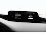 Mazda 3 2.0 e-SkyActiv-X M Hybrid 180 Navigatie | Adaptieve Cruise Control |