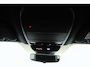 Mazda 3 2.0 e-SkyActiv-X M Hybrid 180 Navigatie | Adaptieve Cruise Control |