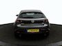 Mazda 3 2.0 e-SkyActiv-X M Hybrid 180 Navigatie | Adaptieve Cruise Control |