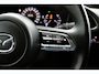 Mazda 3 2.0 e-SkyActiv-X M Hybrid 180 Navigatie | Adaptieve Cruise Control |