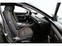 Mazda 3 2.0 e-SkyActiv-X M Hybrid 180 Navigatie | Adaptieve Cruise Control |
