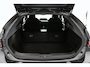 Mazda 3 2.0 e-SkyActiv-X M Hybrid 180 Navigatie | Adaptieve Cruise Control |