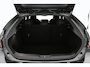 Mazda 3 2.0 e-SkyActiv-X M Hybrid 180 Navigatie | Adaptieve Cruise Control |