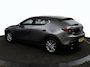 Mazda 3 2.0 e-SkyActiv-X M Hybrid 180 Navigatie | Adaptieve Cruise Control |